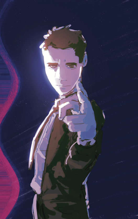 1744433692937.png