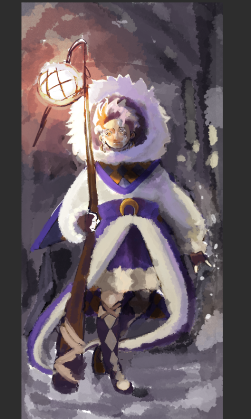 1744433731618.png