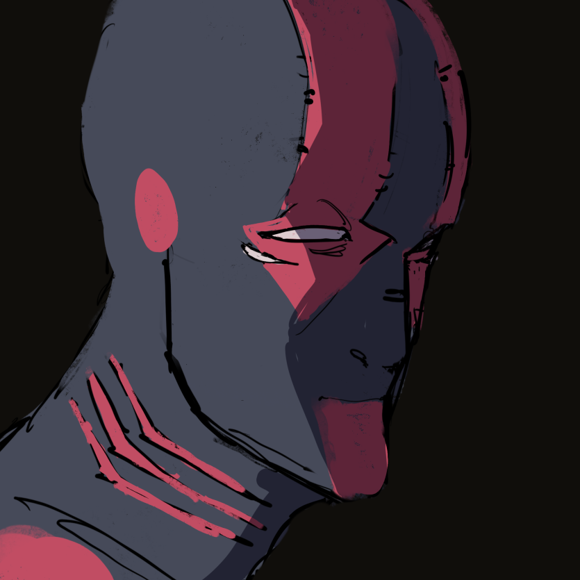 1744433761299.png