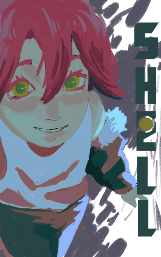 1744433933892.png
