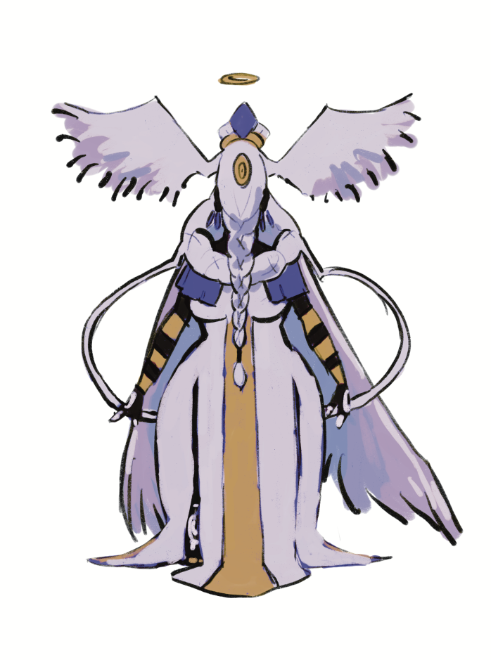 1744434332470.png