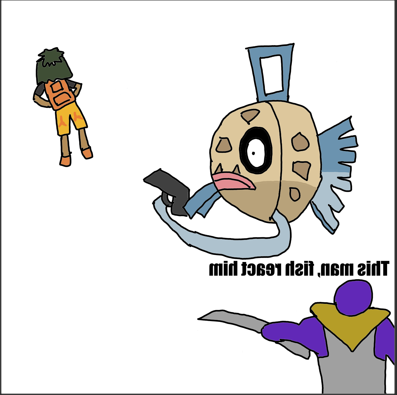 1744438601455.png