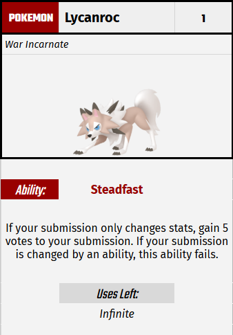 1744438706047.png