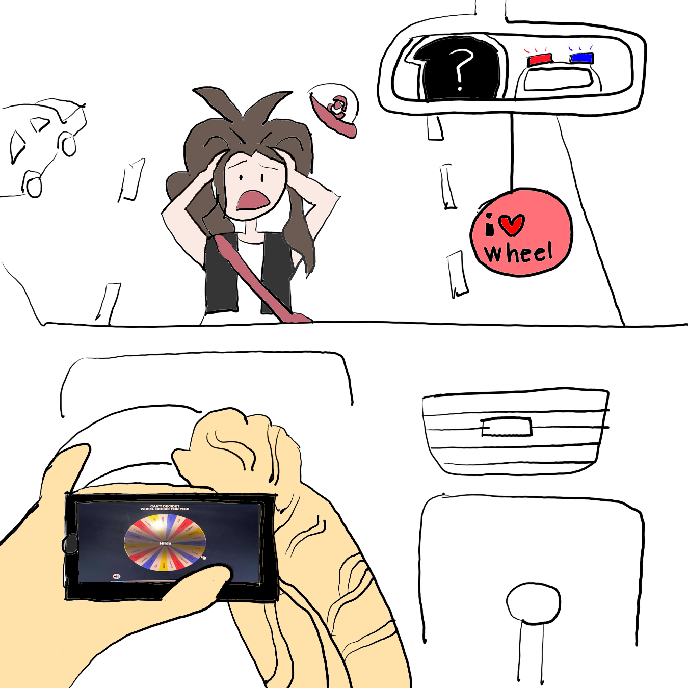 1744438724917.png