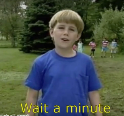 1744440952425.png