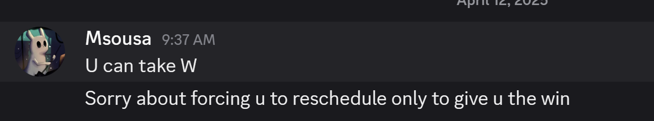 1744466515232.png