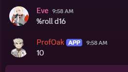 1744467142756.png