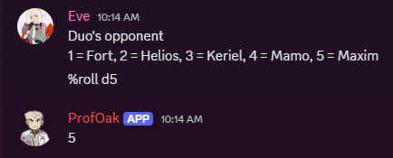 1744467273468.png