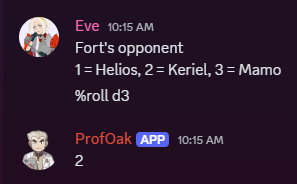 1744467314567.png