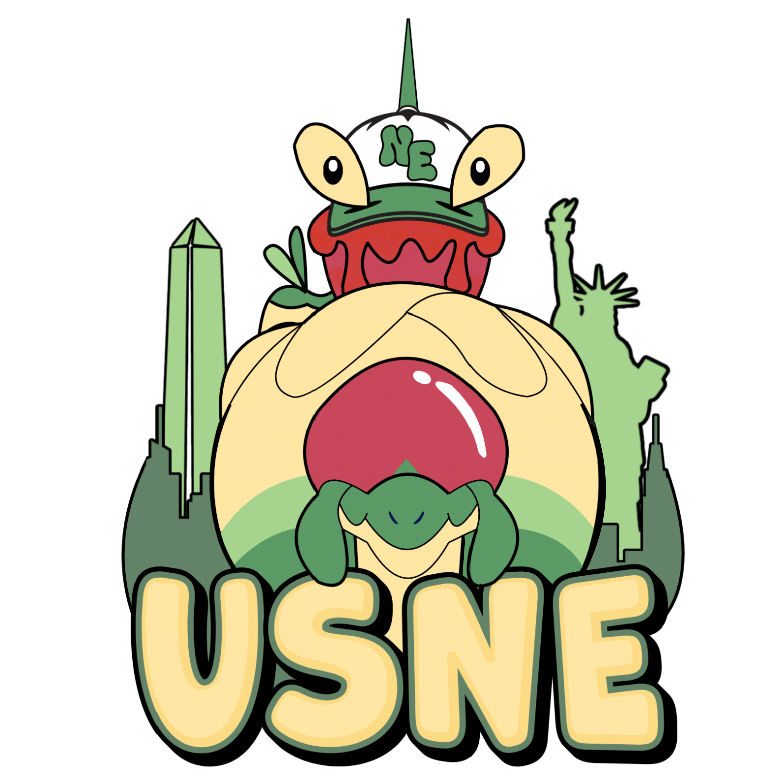 1744486389649.png