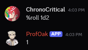 1744488252536.png