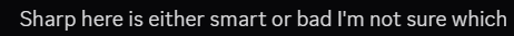 1744521073755.png