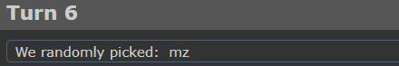 1744535077017.png