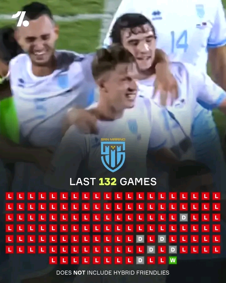 1744542139785.png