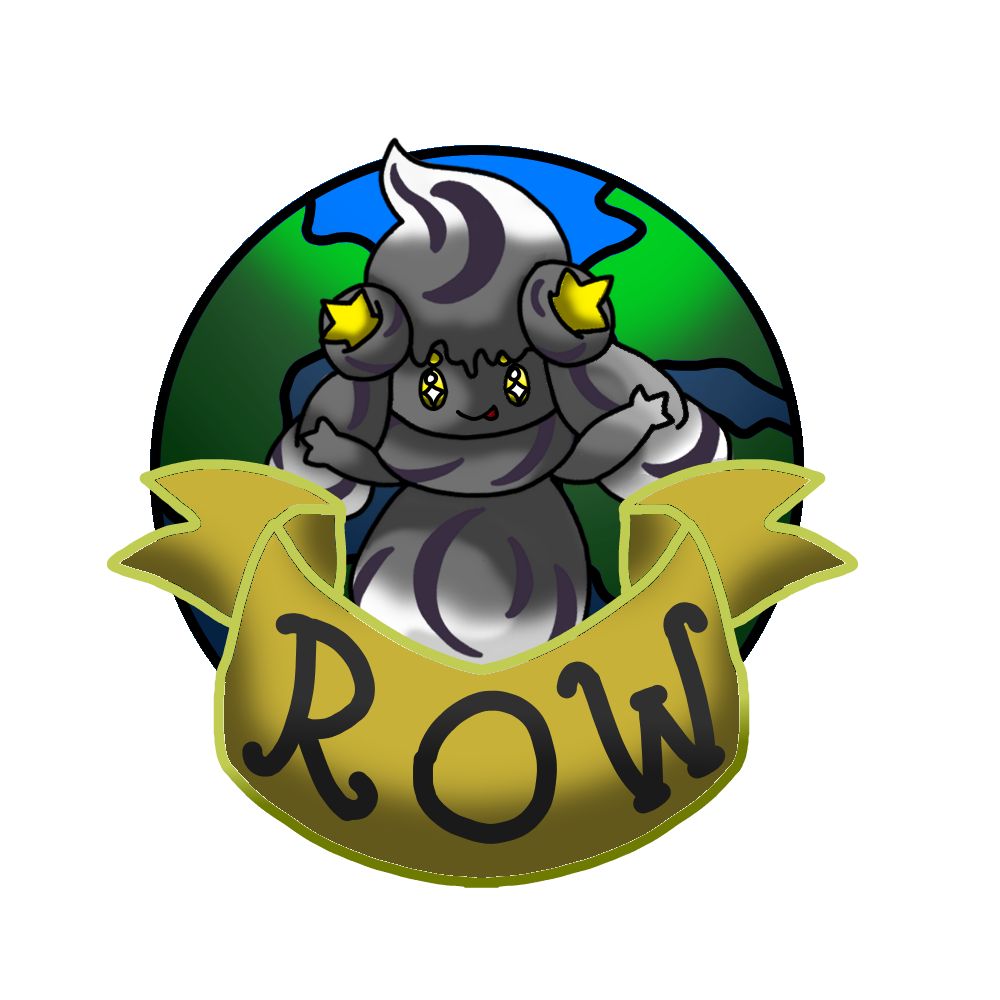 1744550013404.png