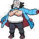 1744559169969.png