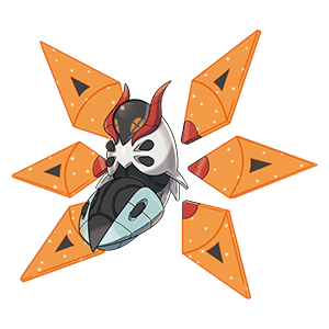 1744570418883.png