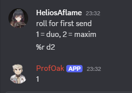 1744579959417.png