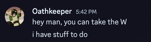 1744580570358.png