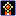 1744584007531.png