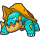 1744586434606.png