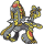 1744587090625.png