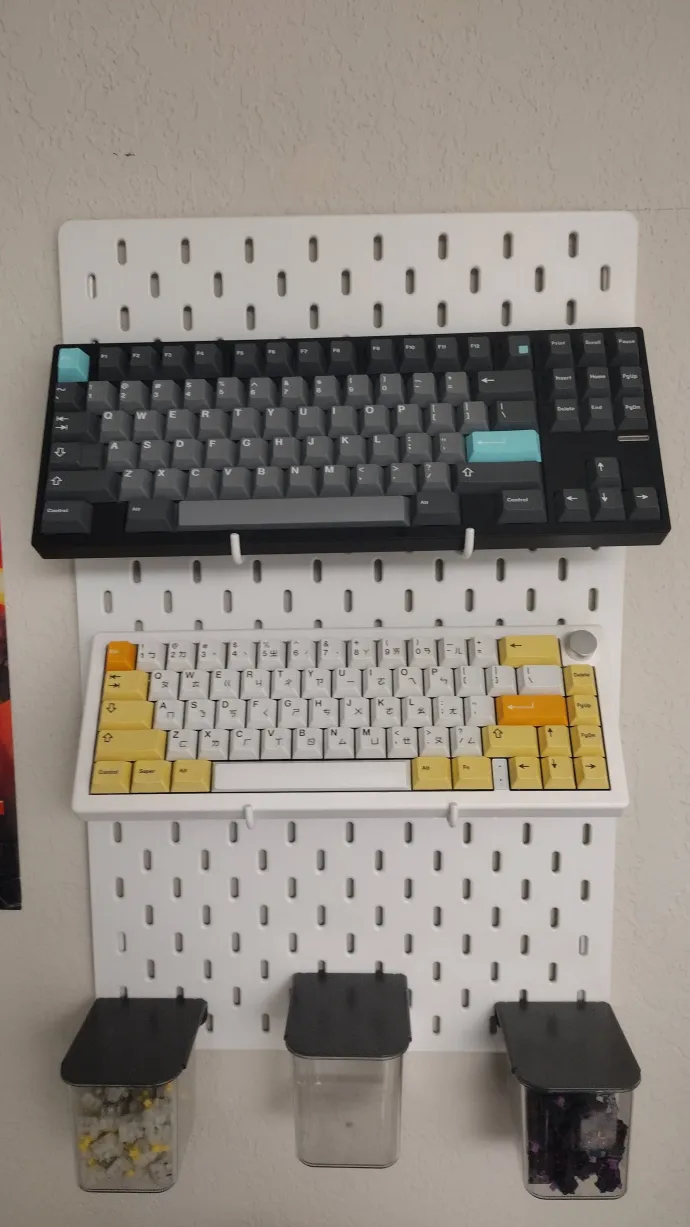 1744588214746.png
