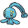 1744589427664.png
