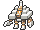 1744590193622.png