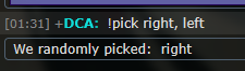 1744608732842.png
