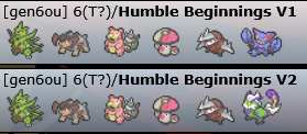 1744610216203.png