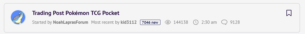 1744613271549.png