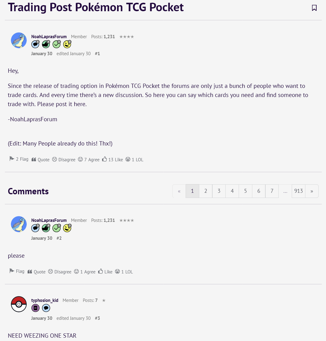 1744613405334.png