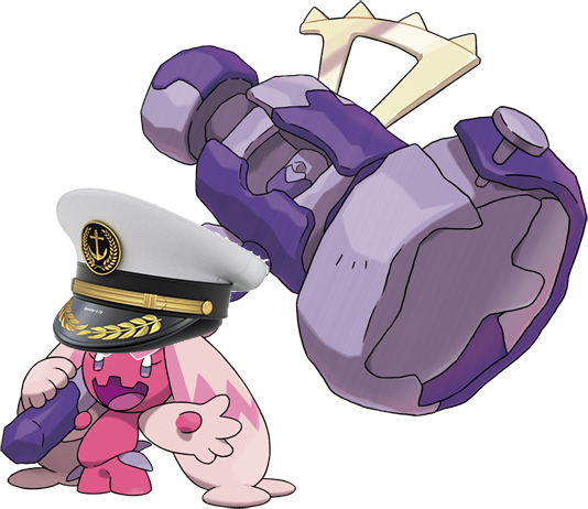 1744613998961.png