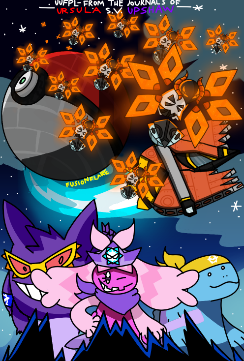 1744614023059.png