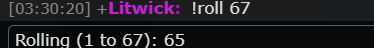 1744615835853.png