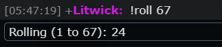 1744624058358.png