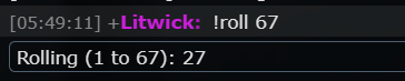 1744624164872.png