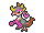 1744634880448.png