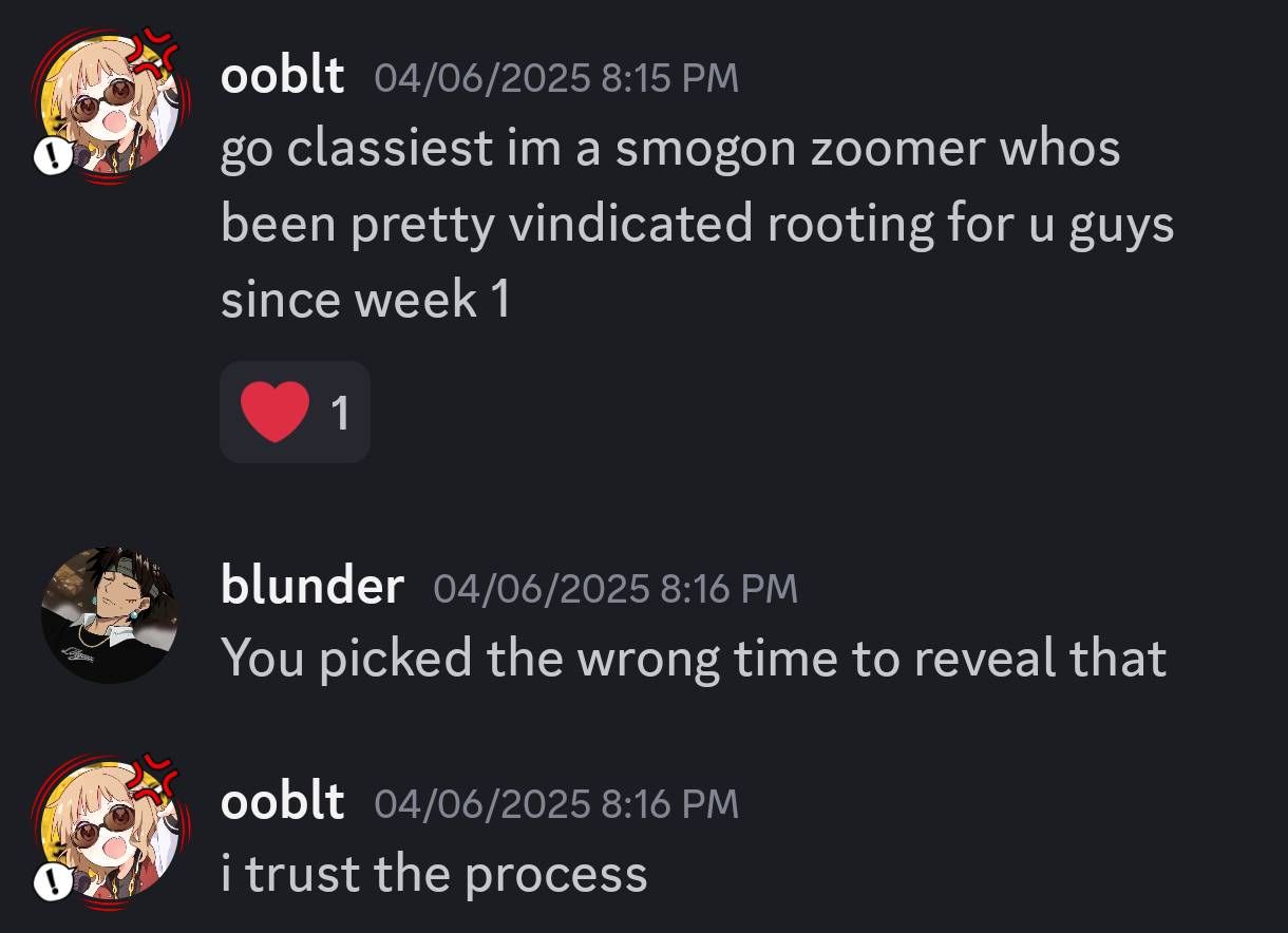 1744645533526.png