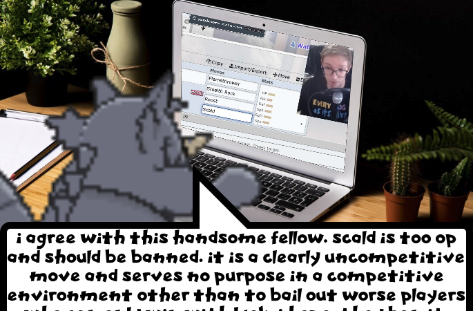1744651247543.png