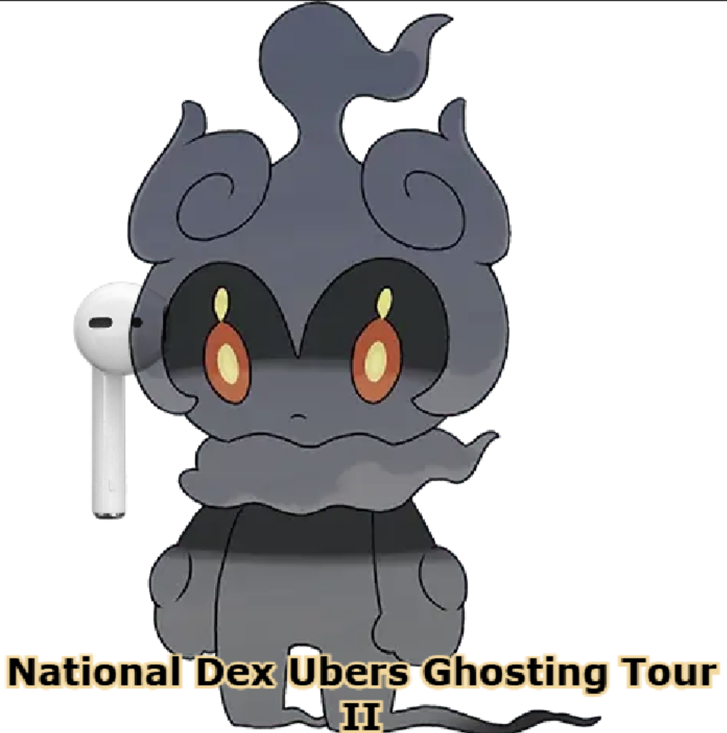 1744657790790.png
