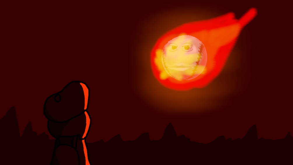 1744659635842.png