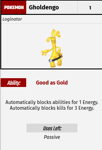 1744659719952.png