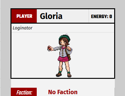 1744659806963.png