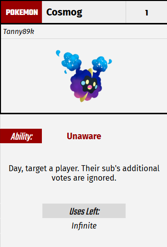 1744659825088.png