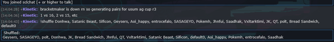 1744664967833.png