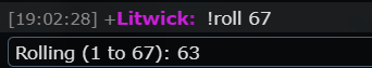 1744671769585.png