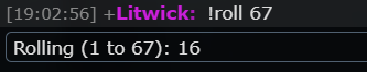 1744671784041.png