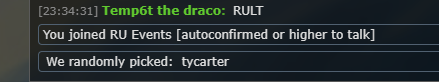 1744690010273.png